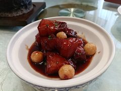 -琼林徽宴(中央门店)