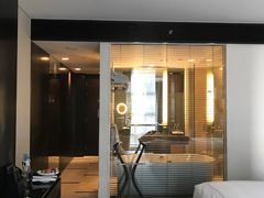 -青岛海尔洲际酒店