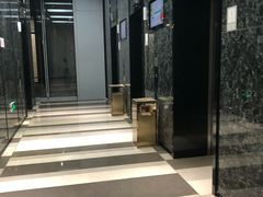 -小龙坎火锅(湖滨银泰in77店)