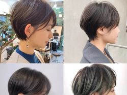 -TOP HAIR SALON