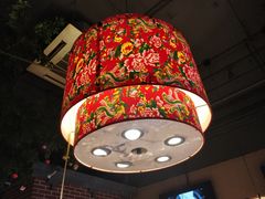 -福茂源横山铁锅羊肉(牡丹园店)