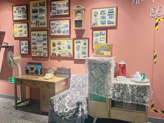 -万达影城 (甘井子万达广场IMAX店)