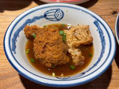 -小放牛炒菜馆(军校店)