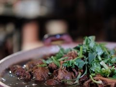 -牛杂大叔(园岭总店)