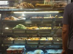 -姚记炒肝店(簋街店)