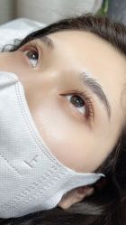 -心窑Shero's 美甲美睫美妆沙龙