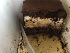 -樱花糕坊(凯德广场店)