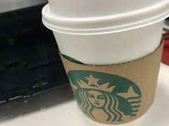 -星巴克臻选(苏州久光百货店)