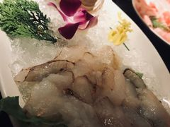 -鼎王麻辣锅(七贤店)