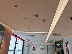 -康师傅私房牛肉面(申虹店)