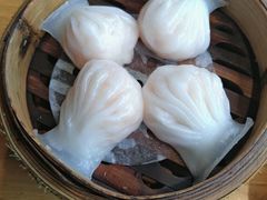-颐和•海鲜砂锅粥•啫啫煲(奥林匹克广场店)