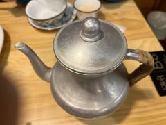 -小厨子私房菜·云南美食店