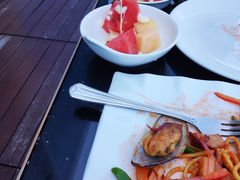 -忆咖啡观景餐厅(桂林象山公园店)