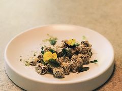 -鱼桥巷·美学川菜