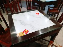 大堂-拱北楼(皇亭广场店)