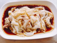 -源记肠粉(华贵路店)