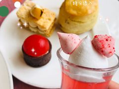 -杭州久泰饭店·摩卡花园