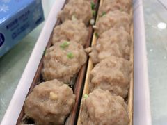 -绿丰园农家菜(南北大厦店)