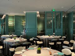 -南堂馆·新川菜(春熙路店)