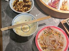 -怪噜范·贵阳小吃大排档(金源旗舰店)