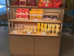 -奈雪的茶(中海环宇荟店)