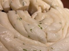 -奉天小馆·非遗东北菜(济南万象城店)