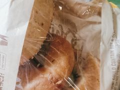 -ALDI奥乐齐超市(浦东大华锦绣优嘉店)