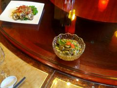 -双东酒店(东关街店)