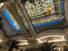 -南通金石国际大酒店