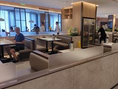 -东方早茶 海鲜•青岛菜(国信体育中心店)