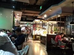 -欢乐牧场(T12店)