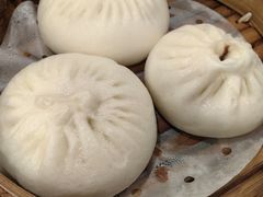 -冶春茶社(珍园店)