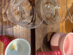 -Gee Coffee Roasters(万象天地店)