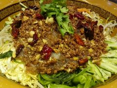 -灶座小锅烀饼·铁锅炖(全国总店)