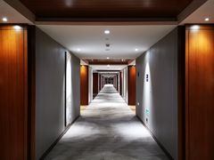 -昆明洲际酒店