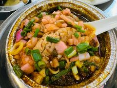 -小板凳(四公里店)