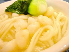 -浙江西子宾馆·牡丹厅