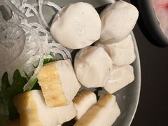 -官也街澳门火锅(新源里店)