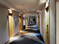 -城市便捷酒店(佛山大良清晖园步行街店)