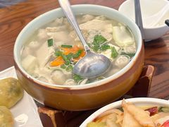 -海坛特色小吃·只做平潭特色菜(平潭店)