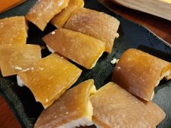 -喜来稀肉(金巴利道店)