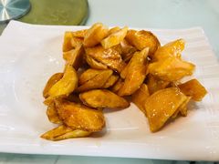 -雅逸居海鲜小厨