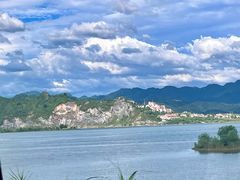 -雅鲁激流探险漂流