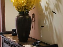 -海悦容庭SPA·按摩·推拿(万象城店)