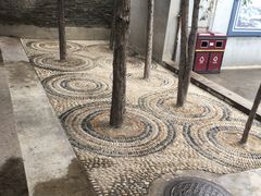 -碑林公园