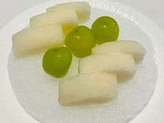 -南麓·浙里(外滩店)