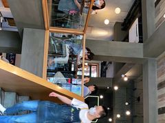 -UPPER KITCHEN(延安路店)