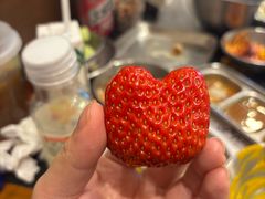 -炽城·烤肉名家(鸿达中央广场店)