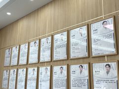-上海仁爱医院口腔科 · 种植