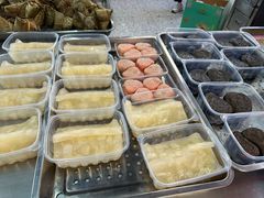 -老潮兴粿品(龙北店)